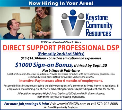 direct support professional jobs nj|More.